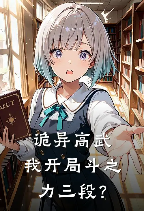 诡异高武：我开局斗之力三段？(林焰苏青雪)热门小说推荐_免费小说在线看诡异高武：我开局斗之力三段？林焰苏青雪