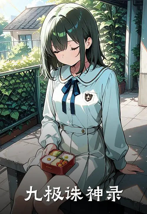 九极诛神录叶玄叶玄全文在线阅读_九极诛神录全集免费阅读