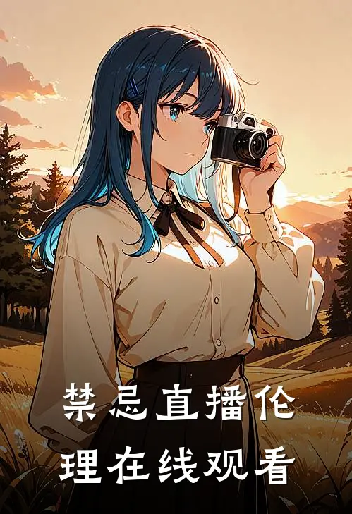 禁忌直播伦理在线观看