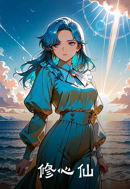 修心仙张千鲁班免费完整版小说_热门小说大全修心仙张千鲁班