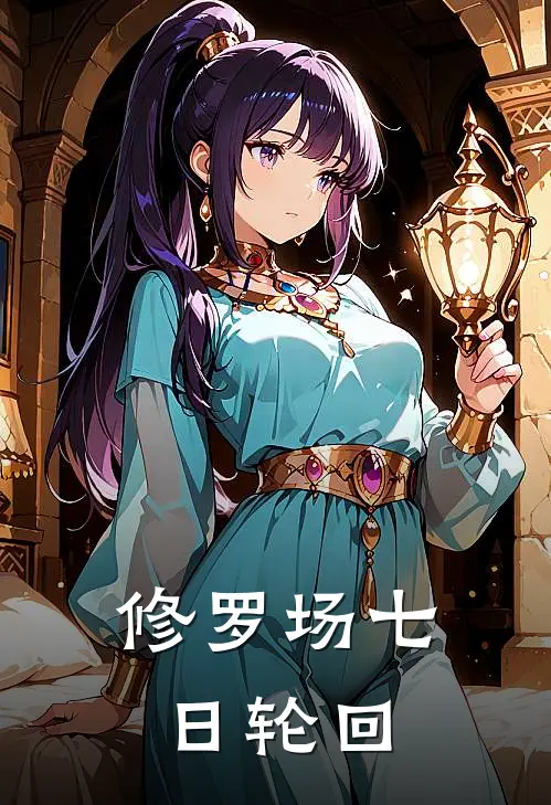 修罗场七日轮回(陈默张狂)热门小说_《修罗场七日轮回》最新章节在线阅读