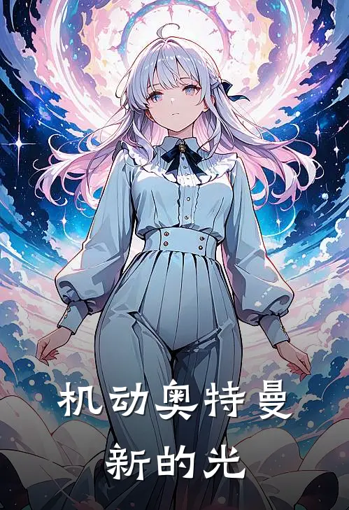 机动奥特曼：新的光早田奥特曼完本热门小说_小说完结版机动奥特曼：新的光(早田奥特曼)