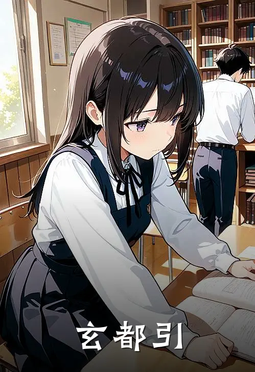 玄都引柳青青胡方云全本免费小说_热门网络小说推荐玄都引柳青青胡方云