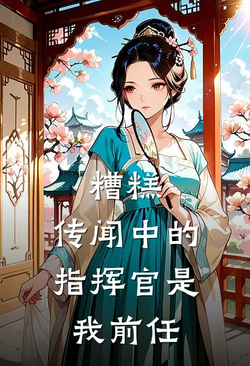 糟糕，传闻中的指挥官是我前任沈勋林曜完结好看小说_无弹窗全文免费阅读糟糕，传闻中的指挥官是我前任(沈勋林曜)