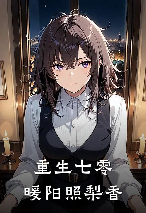 重生七零：暖阳照梨香