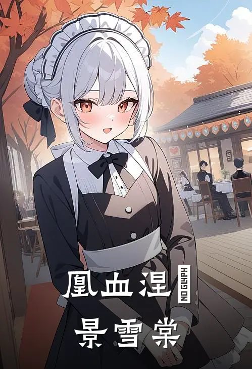 凰血涅槃景雪棠