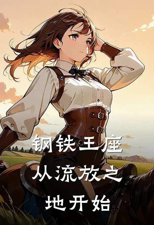 钢铁王座：从流放之地开始