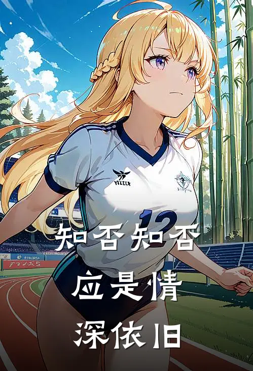 知否知否，应是情深依旧