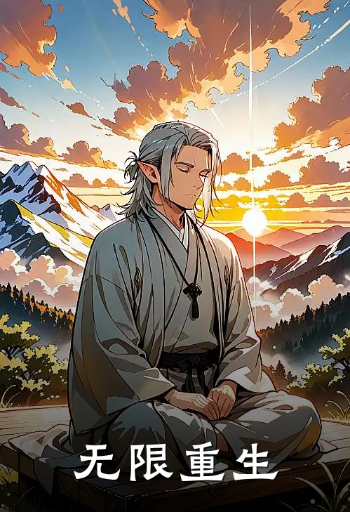 【无限重生】