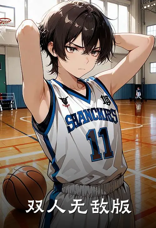 双人无敌版