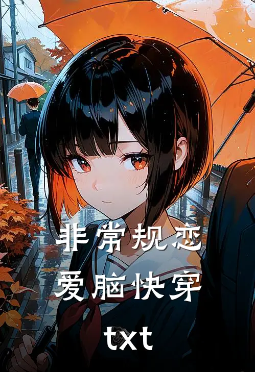 非常规恋爱脑[快穿]txt