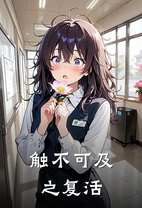 触不可及之复活