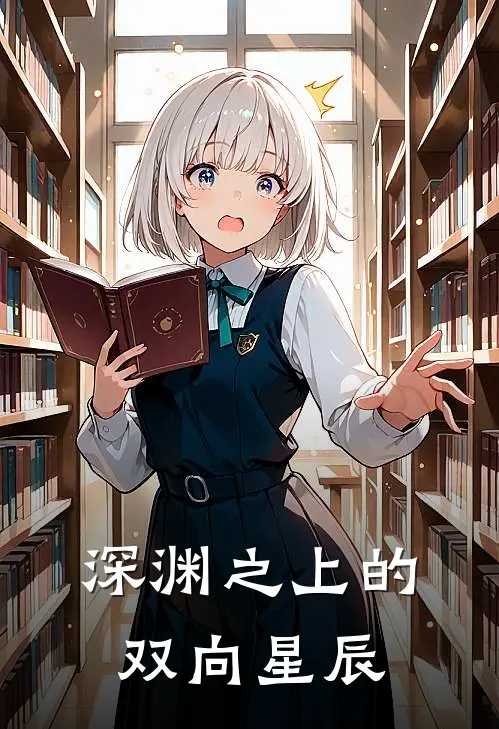 深渊之上的双向星辰
