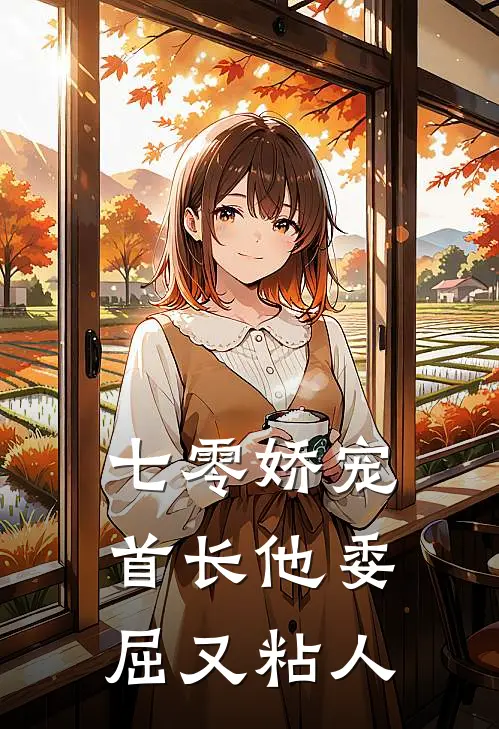 七零娇宠首长他委屈又粘人