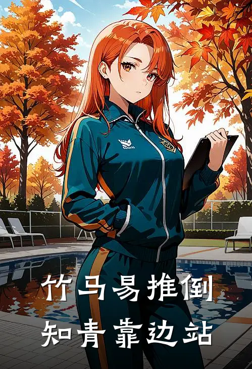 竹马易推倒，知青靠边站