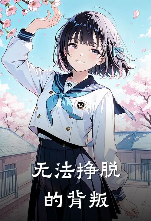 无法挣脱的背叛