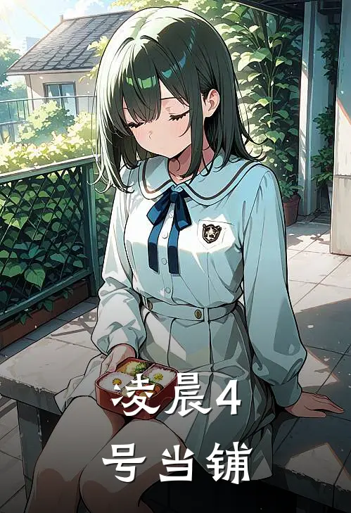 凌晨4号当铺林晚陈默完整版免费小说_全本免费完结小说凌晨4号当铺林晚陈默