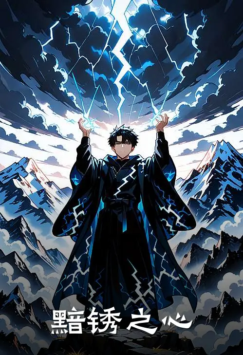 黯锈之心(亚瑟亚瑟)热门小说排行_完结版小说黯锈之心亚瑟亚瑟