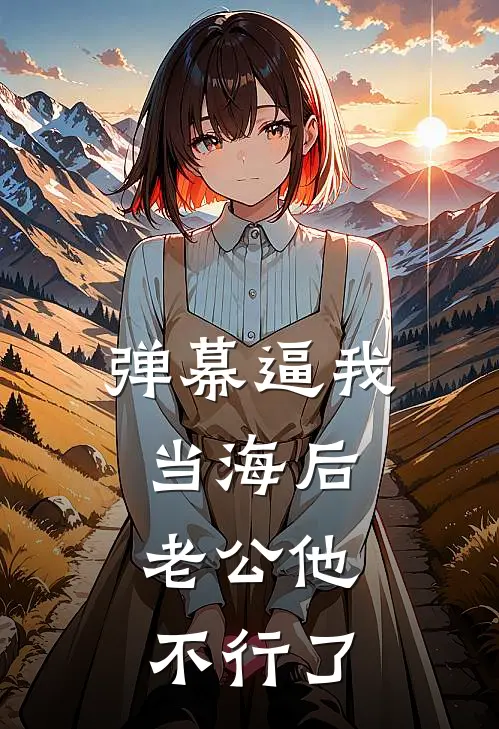 弹幕逼我当海后，老公他不行了(霍司凛白月瑶)在哪看免费小说_全本免费完结小说弹幕逼我当海后，老公他不行了霍司凛白月瑶