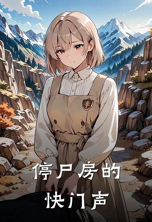 停尸房的快门声(林秋白秋白)在线免费小说_免费阅读全文停尸房的快门声(林秋白秋白)