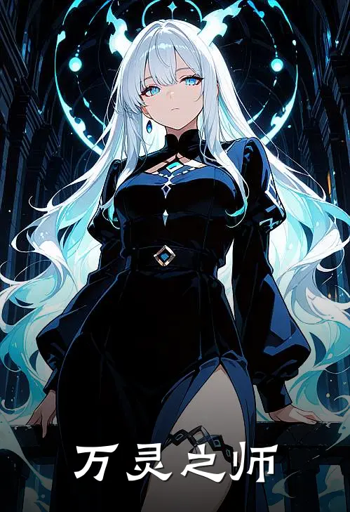 万灵之师