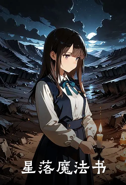 艾拉卡伦星落魔法书最新章节在线阅读_艾拉卡伦完整版阅读