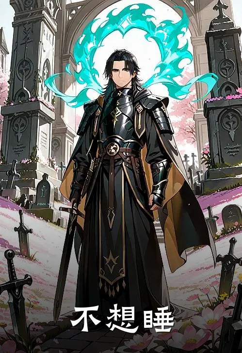 乐悠赵佳(不想睡)最新章节免费在线阅读_不想睡最新章节免费阅读