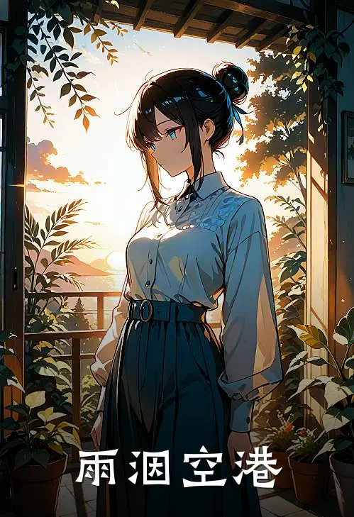 雨洇空港(方塘陈镜)最新小说_免费阅读完整版小说雨洇空港(方塘陈镜)