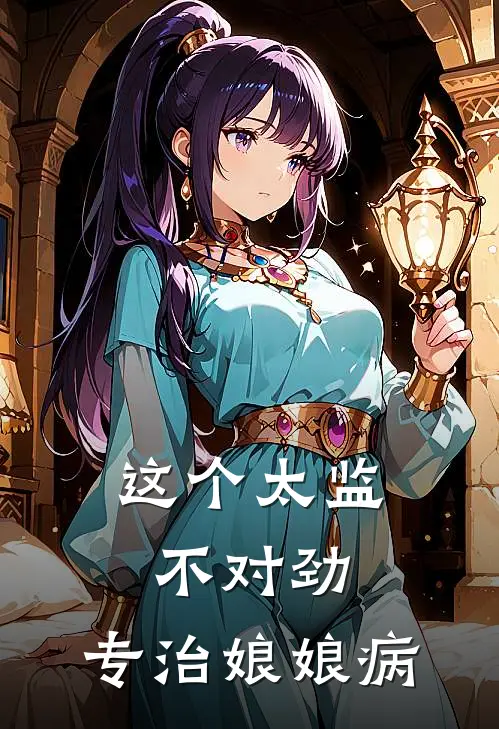 这个太监不对劲，专治娘娘病（林言苏樱）全文免费阅读无弹窗大结局_（这个太监不对劲，专治娘娘病全文免费阅读无弹窗）林言苏樱最新章节列表_笔趣阁（这个太监不对劲，专治娘娘病）