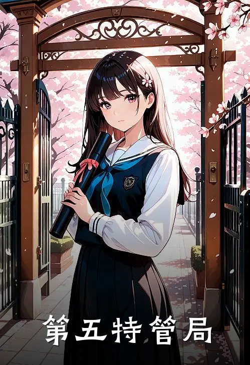 第五特管局(胡宇崔鹏)已完结小说_第五特管局(胡宇崔鹏)小说免费在线阅读