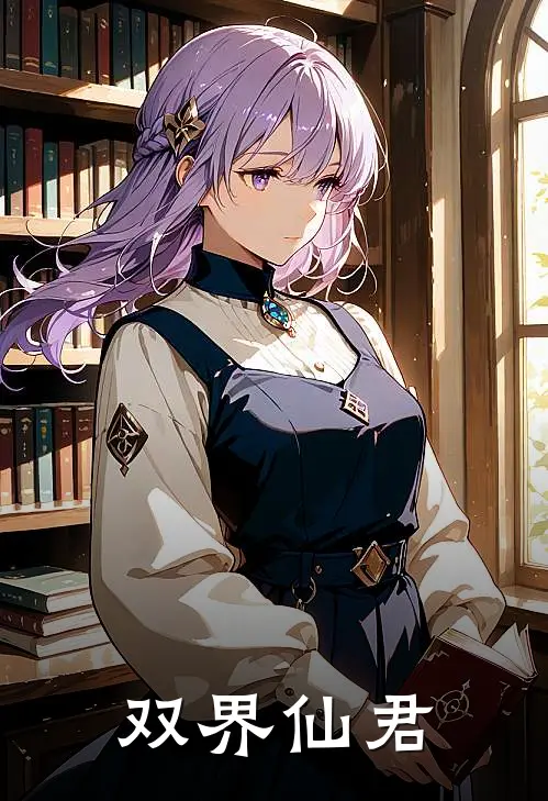 双界仙君陆昭赵钱完结版免费小说_完本小说大全双界仙君陆昭赵钱