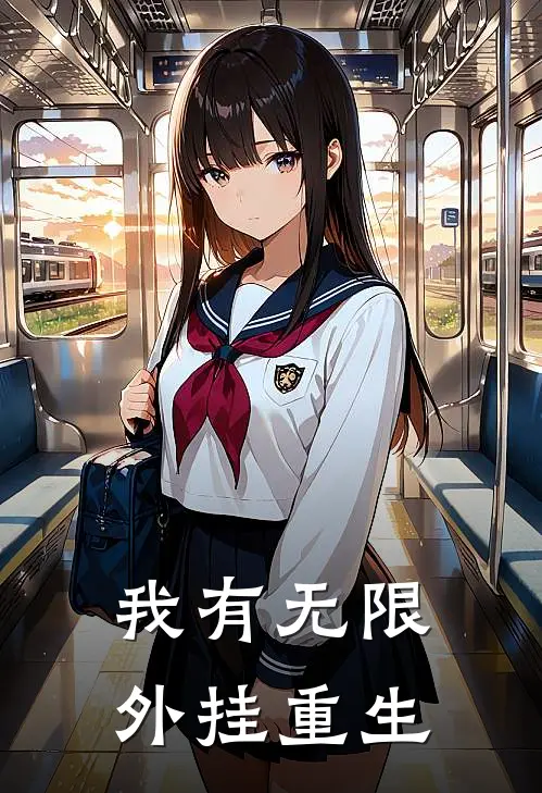 我有无限外挂重生(林程杜秋)热门完本小说_最新小说我有无限外挂重生林程杜秋