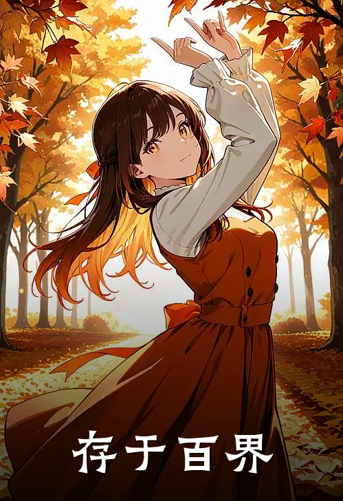 凌辰汪书冉(存于百界)全文免费在线阅读_存于百界完整版免费在线阅读