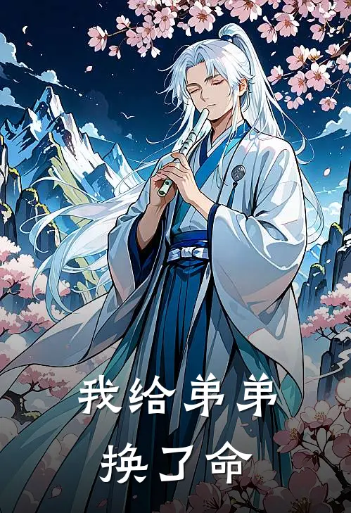 王德贵王改弟我给弟弟换了命最新章节阅读_王德贵王改弟最新章节在线阅读