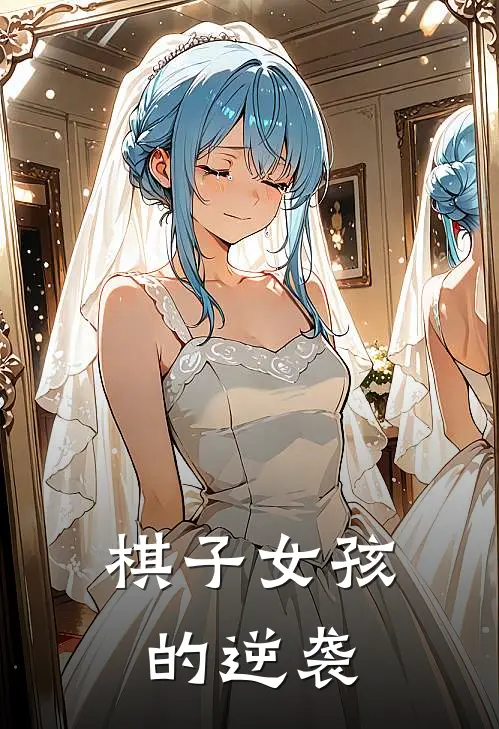 棋子女孩的逆袭