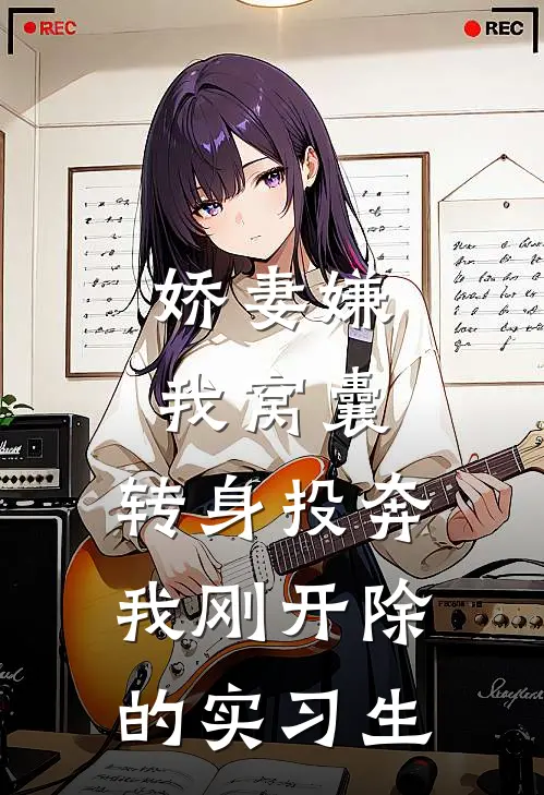 赵强苏晴(娇妻嫌我窝囊，转身投奔我刚开除的实习生)全文免费在线阅读_娇妻嫌我窝囊，转身投奔我刚开除的实习生完整版免费在线阅读