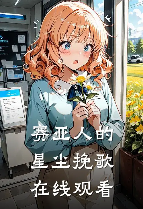 赛亚人的星尘挽歌在线观看