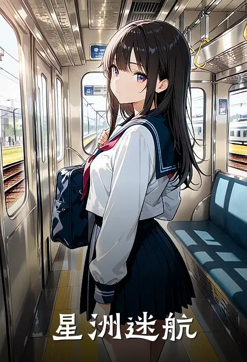 星洲迷航(林启风苏婉)完结版免费小说_热门完结小说星洲迷航(林启风苏婉)