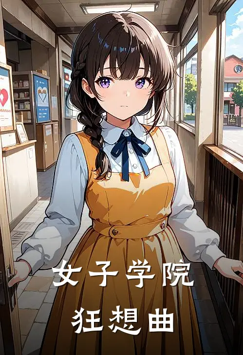 女子学院狂想曲