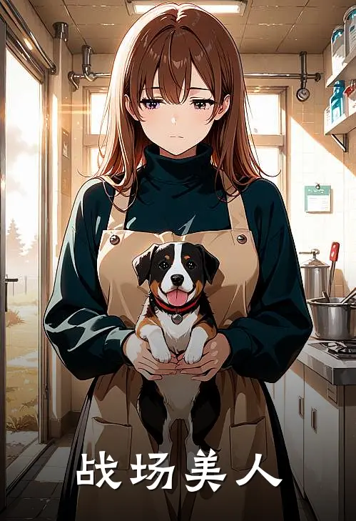 战场美人宁修宁卓免费小说完整版_最新好看小说战场美人宁修宁卓