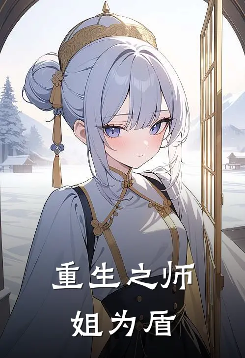 重生之师姐为盾