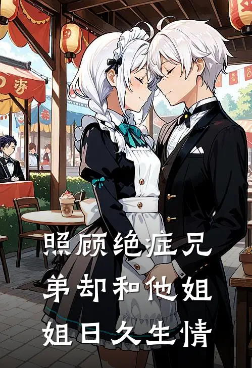 照顾绝症兄弟却和他姐姐日久生情