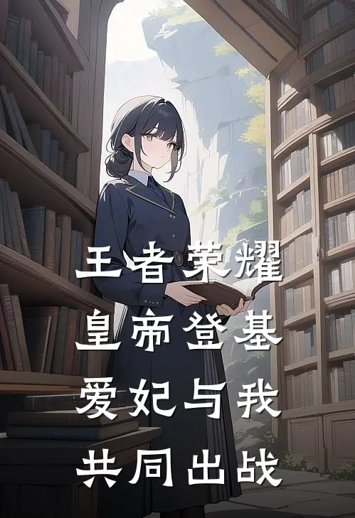 阿哲念念王者荣耀，皇帝登基，爱妃与我，共同出战全本免费在线阅读_王者荣耀，皇帝登基，爱妃与我，共同出战全本阅读