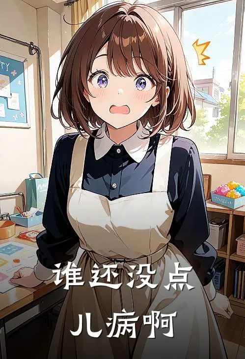 谁还没点儿病啊林川生钱成免费小说全本阅读_小说免费完结谁还没点儿病啊林川生钱成