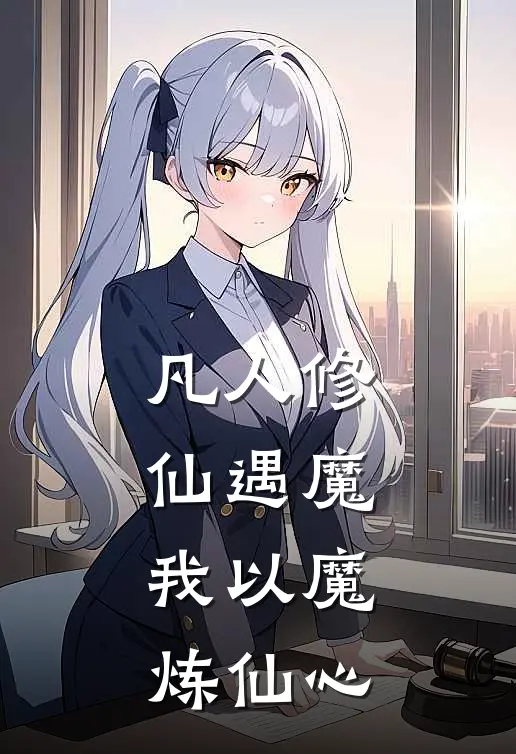 凡人修仙遇魔，我以魔炼仙心林轩玉佩最新章节免费阅读_凡人修仙遇魔，我以魔炼仙心全文免费在线阅读