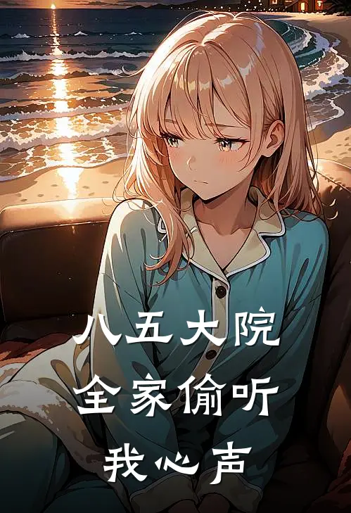 八五大院：全家偷听我心声