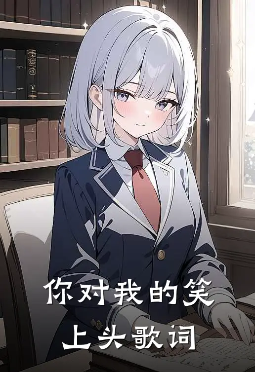 你对我的笑上头歌词