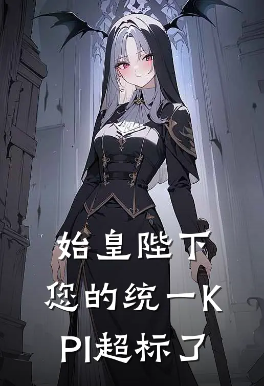 始皇陛下，您的统一KPI超标了赵政嬴政完整免费小说_小说全文免费阅读始皇陛下，您的统一KPI超标了赵政嬴政