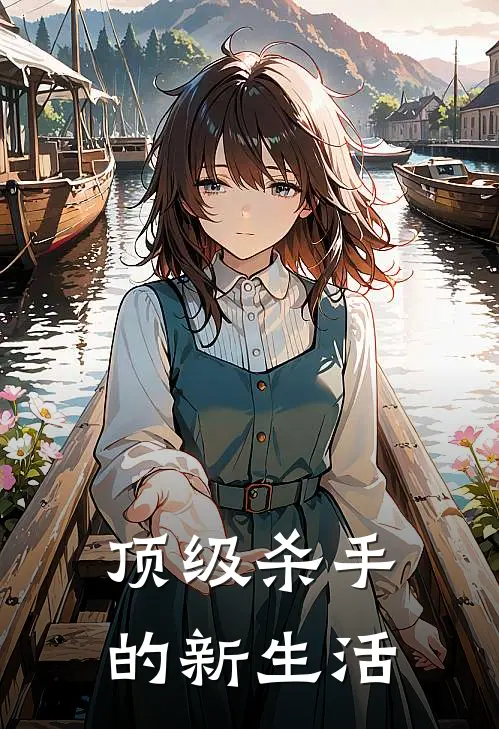 顶级杀手的新生活水钰儿歆双热门完结小说_最新章节列表顶级杀手的新生活(水钰儿歆双)