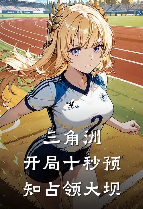 三角洲：开局十秒预知占领大坝